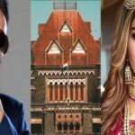 Mika Singh Moves Bombay HC To Quash Molestation Case For Forcibly Kissing Rakhi Sawant