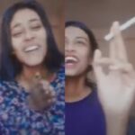 Kolkata: FIR Filed Against 2 Girls For Disrespecting National Anthem While Smoking Cigarettes