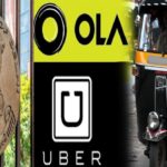 Delhi HC Upholds Notifications Imposing GST On Auto Rickshaws Booked Through Ola & Uber