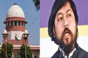 SC Overturns Calcutta HC Decision Of Transferring Nisith Pramanik Convoy Attack Probe To CBI