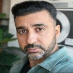 Respond To Raj Kundra's Plea Within 30 days: Court Orders Prosecution In Pornography Case