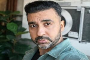 Respond To Raj Kundra's Plea Within 30 days: Court Orders Prosecution In Pornography Case