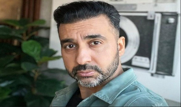 Respond To Raj Kundra's Plea Within 30 days: Court Orders Prosecution In Pornography Case