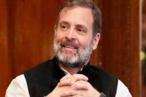 Bhiwandi Court: Rahul Gandhi Granted Permanent Exemption From Appearance In Defamation Case By RSS Worker