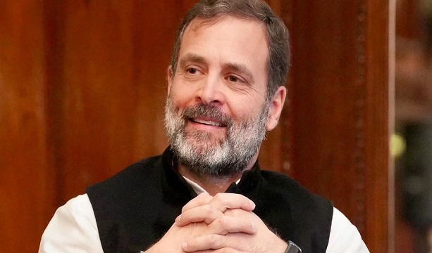 Bhiwandi Court: Rahul Gandhi Granted Permanent Exemption From Appearance In Defamation Case By RSS Worker