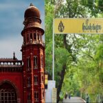 Kalakshetra Sexual Harassment Case: Madras HC To Decide On Reconstituting ICC On April 24