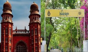 Kalakshetra Sexual Harassment Case: Madras HC To Decide On Reconstituting ICC On April 24