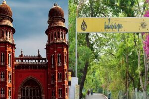 Kalakshetra Sexual Harassment Case: Madras HC To Decide On Reconstituting ICC On April 24