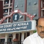 Kerala HC