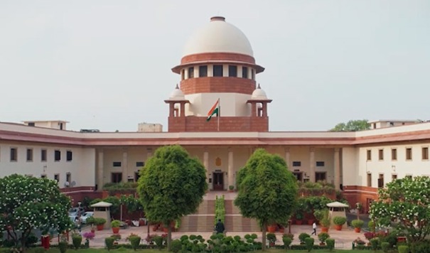 Supreme Court