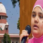 ‘Today It Is Bilkis, Tomorrow It Could Be Anyone’: SC Questions Gujarat Govt Decision For Premature Release Of Convicts In Bilkis Bano Case