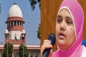 ‘Today It Is Bilkis, Tomorrow It Could Be Anyone’: SC Questions Gujarat Govt Decision For Premature Release Of Convicts In Bilkis Bano Case