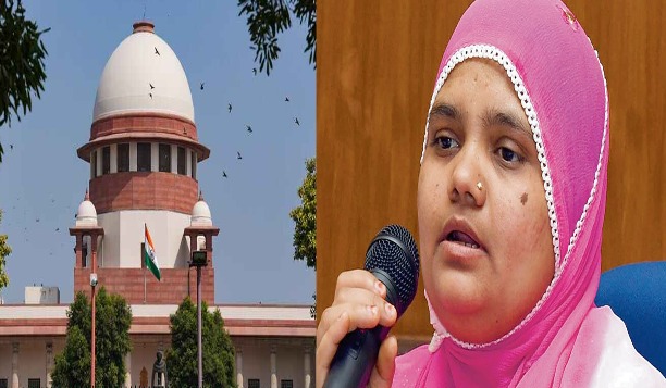 ‘Today It Is Bilkis, Tomorrow It Could Be Anyone’: SC Questions Gujarat Govt Decision For Premature Release Of Convicts In Bilkis Bano Case