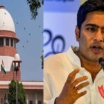 CBI Pauses Notice TMC Leader Abhishek Banerjee Till SC’s Further Orders