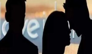 West Bengal: Kangaroo Court Orders Couple To Leave Village After Allegations Of Women’s Extra-Marital Affair