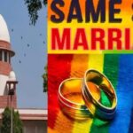 ‘Govt Lacks Data To Claim That Same-Sex Marriage Is Urban-Elitist Concept’: SC