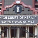 Kerala HC Appreciates Car Financier Who Transferred Insurance Money Received For Vehicle Loss To Accident Victims