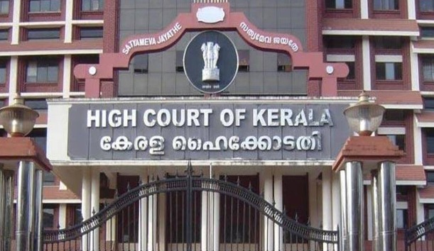 Kerala HC Appreciates Car Financier Who Transferred Insurance Money Received For Vehicle Loss To Accident Victims