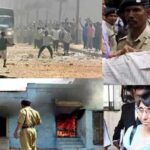 2002 Gujarat Riots: All 68 Accused Acquitted In Naroda Gam Massacre Case