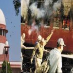 2002 Godhra Train Burning: SC Grants Bail To 8 Convicts, Denies Relief To 4 Others