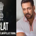 NCLAT Refuses To Stop Salman Khan From Taking Possession Of His Mumbai Property