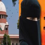 SC To Hear Slew Of Pleas Challenging Triple Talaq Law In Nov 2023