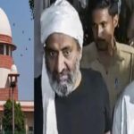 SC To Hear Plea Seeking Independent Probe Into Atiq Ahmed & Ashraf Ahmed Murder On April 28