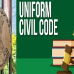 Delhi HC Dismisses Plea on Uniform Civil Code, Asks To File Similar Pleas In SC