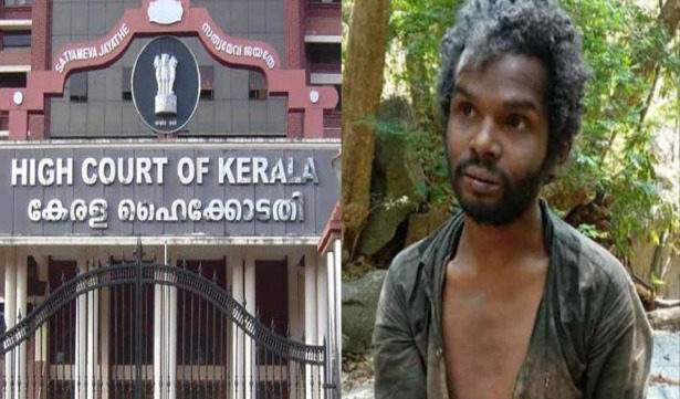 Madhu Lynching Case: State & Convicts Files Appeal Before Kerala HC Against Special Court’s Decision