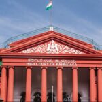 K'taka HC Issues NBW Against Mother For Failure To Hand Over Custody of Child To Father