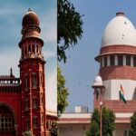 Steps Taken To Address Grievances Of Women Lawyers In Nilgiris District: Madras HC Informs SC