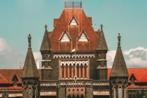 Citizens Who Send Protest Messages To Official's Mobile Are Not Subject To Arrest: Bombay HC