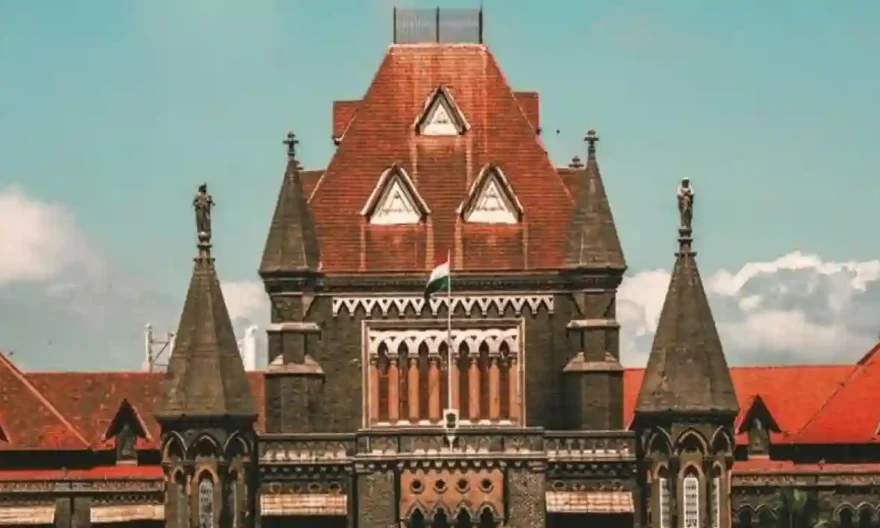 Citizens Who Send Protest Messages To Official's Mobile Are Not Subject To Arrest: Bombay HC