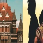 Matrimonial Cases Are The Most Bitterly Fought Adversarial Litigation In India: Bombay HC