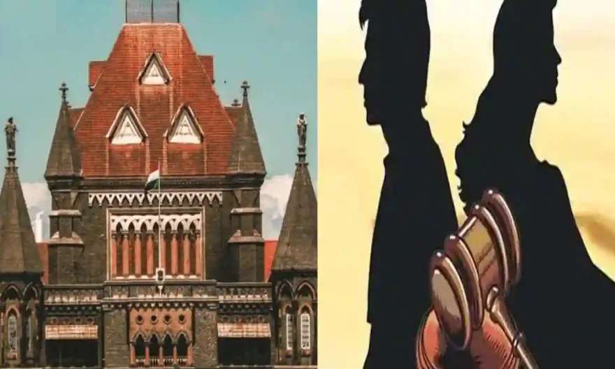 Matrimonial Cases Are The Most Bitterly Fought Adversarial Litigation In India: Bombay HC