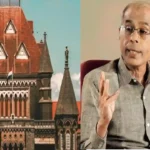 Bombay HC Discontinues Monitoring Narendra Dabholkar’s Murder Probe After 9 Years