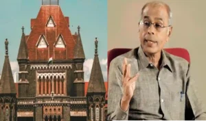 Bombay HC Discontinues Monitoring Narendra Dabholkar’s Murder Probe After 9 Years