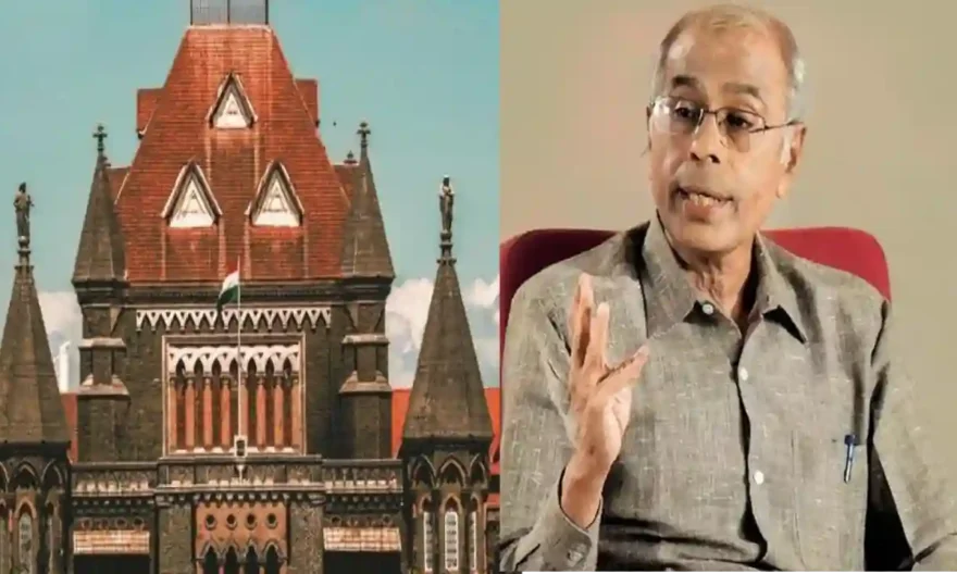 Bombay HC Discontinues Monitoring Narendra Dabholkar’s Murder Probe After 9 Years