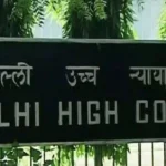 Delhi HC Seeks Response From Delhi Govt On Why Arrears Of Law Researchers’ Are Not Paid Yet