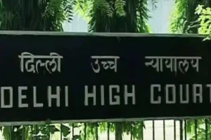 Delhi HC Seeks Response From Delhi Govt On Why Arrears Of Law Researchers’ Are Not Paid Yet