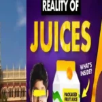 Dhruv Rathee vs Dabur: Calcutta HC Criticizes Dabur For Insistence On Directions To Remove All Videos