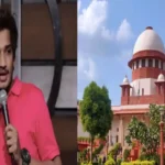 SC Grants Bail To Stand-Up Comedian Munawar Faruqui, Transfers All FIRs To Indore