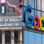 Right To Be Forgotten: Kerala HC Declines To Expunge Google's Recommendation To Use AI Tools To Identify & Remove Private Data