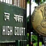 Delhi HC Seeks Status Report From DSLSA On Payment Of Compensation To Sexual Assaults Victims