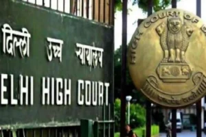 Delhi HC Seeks Status Report From DSLSA On Payment Of Compensation To Sexual Assaults Victims