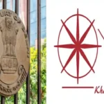 Delhi HC Prohibits Two Private Firms From Using KHADI Trademark