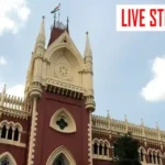 Calcutta HC Begins Live-Streaming Its Sessions On YouTube