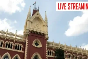 Calcutta HC Begins Live-Streaming Its Sessions On YouTube