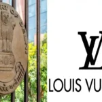 Trademark Infringement: Delhi HC Orders Three Individuals To Pay Louis Vuitton ₹9.59 lakh For Selling Counterfeit Goods