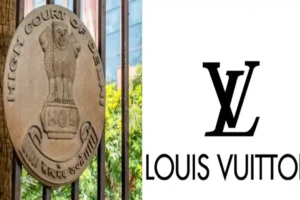Trademark Infringement: Delhi HC Orders Three Individuals To Pay Louis Vuitton ₹9.59 lakh For Selling Counterfeit Goods